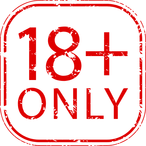 Superhot Sex Webcam Tag – Watch the Sexiest Live Shows Now!